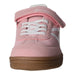 Sneakers Slipper/Kletthalbschuh (casual) - SchuhEggers.de