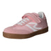 Sneakers Slipper/Kletthalbschuh (casual) - SchuhEggers.de