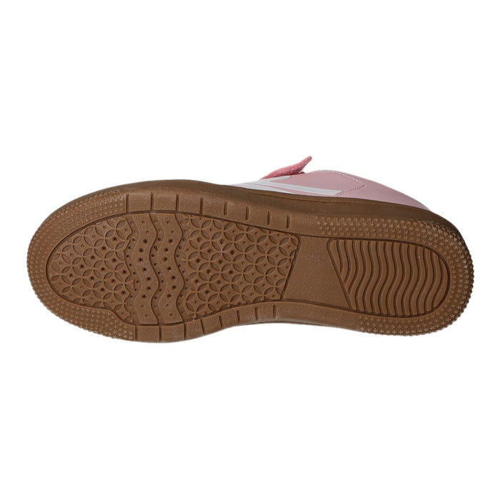 Sneakers Slipper/Kletthalbschuh (casual) - SchuhEggers.de