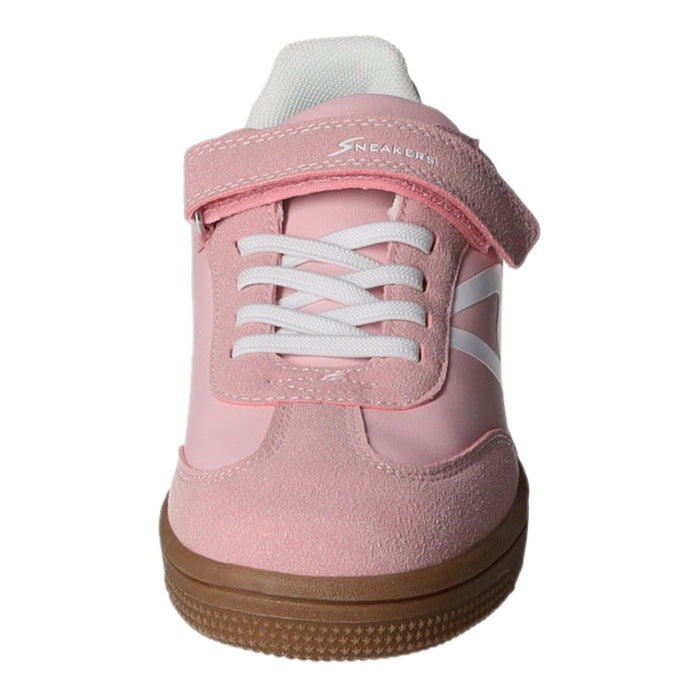 Sneakers Slipper/Kletthalbschuh (casual) - SchuhEggers.de