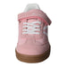 Sneakers Slipper/Kletthalbschuh (casual) - SchuhEggers.de