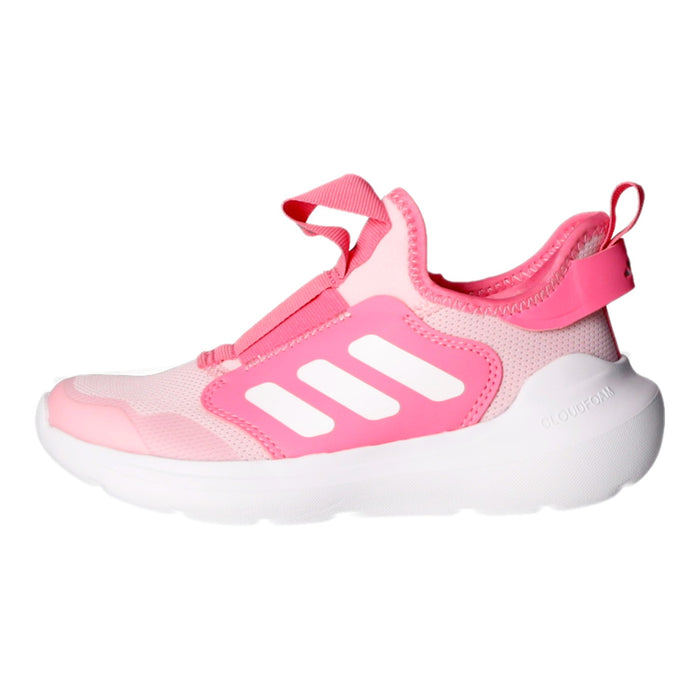 adidas Slipper/Kletthalbschuh (casual) TENSAUR COMFORT AC C - SchuhEggers.de