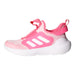 adidas Slipper/Kletthalbschuh (casual) TENSAUR COMFORT AC C - SchuhEggers.de