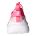 adidas Slipper/Kletthalbschuh (casual) TENSAUR COMFORT AC C - SchuhEggers.de