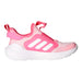 adidas Slipper/Kletthalbschuh (casual) TENSAUR COMFORT AC C - SchuhEggers.de