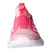 adidas Slipper/Kletthalbschuh (casual) TENSAUR COMFORT AC C - SchuhEggers.de