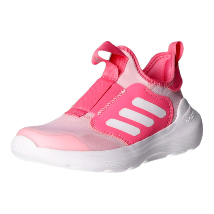 adidas Slipper/Kletthalbschuh (casual) TENSAUR COMFORT AC C - SchuhEggers.de