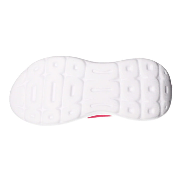 adidas Slipper/Kletthalbschuh (casual) TENSAUR COMFORT AC C - SchuhEggers.de