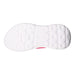 adidas Slipper/Kletthalbschuh (casual) TENSAUR COMFORT AC C - SchuhEggers.de