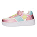 Sneakers Slipper/Kletthalbschuh (casual) - SchuhEggers.de