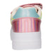 Sneakers Slipper/Kletthalbschuh (casual) - SchuhEggers.de