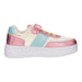 Sneakers Slipper/Kletthalbschuh (casual) - SchuhEggers.de