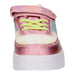 Sneakers Slipper/Kletthalbschuh (casual) - SchuhEggers.de