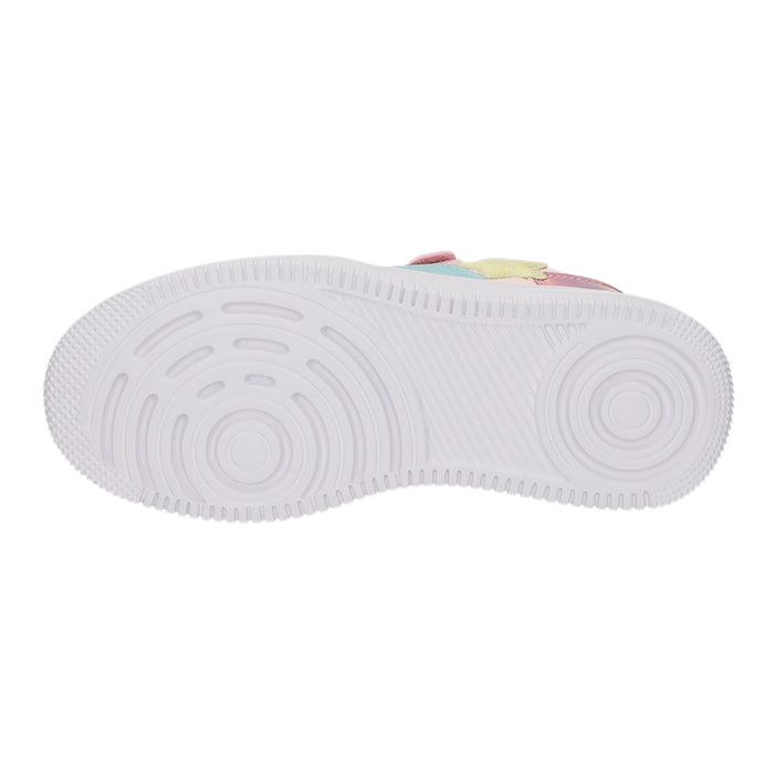 Sneakers Slipper/Kletthalbschuh (casual) - SchuhEggers.de