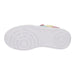 Sneakers Slipper/Kletthalbschuh (casual) - SchuhEggers.de