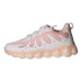 Sneakers Slipper/Kletthalbschuh (casual) - SchuhEggers.de