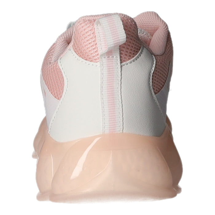 Sneakers Slipper/Kletthalbschuh (casual) - SchuhEggers.de