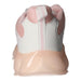 Sneakers Slipper/Kletthalbschuh (casual) - SchuhEggers.de