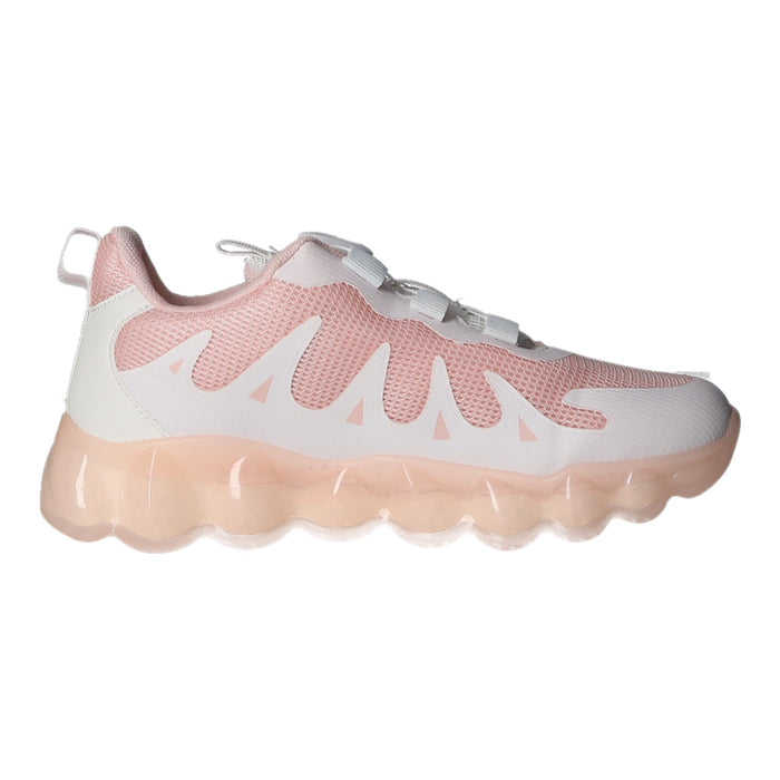 Sneakers Slipper/Kletthalbschuh (casual) - SchuhEggers.de