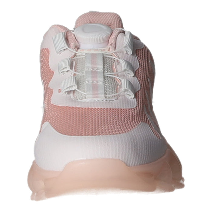Sneakers Slipper/Kletthalbschuh (casual) - SchuhEggers.de