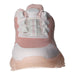 Sneakers Slipper/Kletthalbschuh (casual) - SchuhEggers.de
