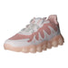 Sneakers Slipper/Kletthalbschuh (casual) - SchuhEggers.de