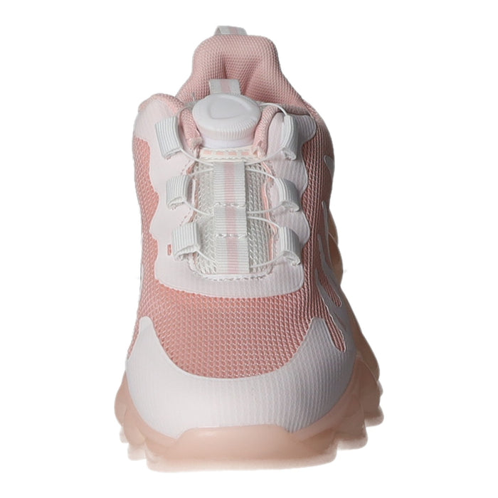 Sneakers Slipper/Kletthalbschuh (casual) - SchuhEggers.de