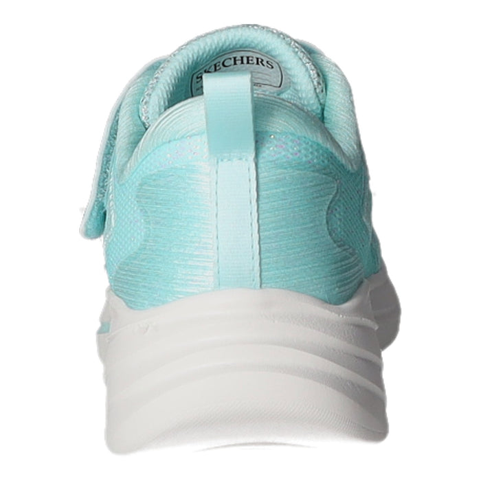Skechers Slipper/Kletthalbschuh (casual) WAVE 92 - SchuhEggers.de