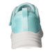 Skechers Slipper/Kletthalbschuh (casual) WAVE 92 - SchuhEggers.de