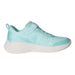 Skechers Slipper/Kletthalbschuh (casual) WAVE 92 - SchuhEggers.de