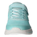 Skechers Slipper/Kletthalbschuh (casual) WAVE 92 - SchuhEggers.de