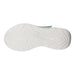 Skechers Slipper/Kletthalbschuh (casual) WAVE 92 - SchuhEggers.de