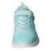 Skechers Slipper/Kletthalbschuh (casual) WAVE 92 - SchuhEggers.de