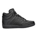 adidas Schnürstiefelette Kaltfutter HOOPS 4.0 MID J - SchuhEggers.de