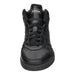 adidas Schnürstiefelette Kaltfutter HOOPS 4.0 MID J - SchuhEggers.de