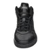 adidas Schnürstiefelette Kaltfutter HOOPS 4.0 MID J - SchuhEggers.de