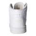 adidas Schnürstiefelette Kaltfutter RAPID COURT MID J - SchuhEggers.de
