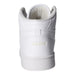 adidas Schnürstiefelette Kaltfutter RAPID COURT MID J - SchuhEggers.de