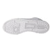 adidas Schnürstiefelette Kaltfutter RAPID COURT MID J - SchuhEggers.de