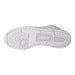adidas Schnürstiefelette Kaltfutter RAPID COURT MID J - SchuhEggers.de