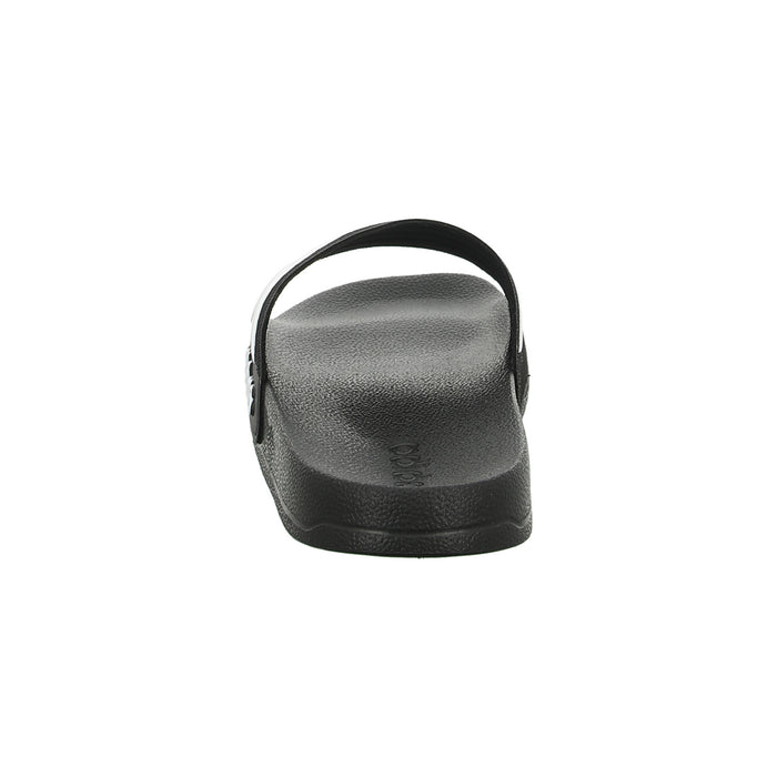 adidas Pantolette ADILETTE SHOWER K - SchuhEggers.de