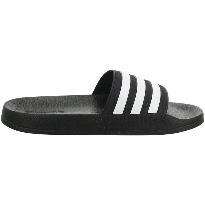 adidas Pantolette ADILETTE SHOWER K - SchuhEggers.de