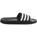 adidas Pantolette ADILETTE SHOWER K - SchuhEggers.de