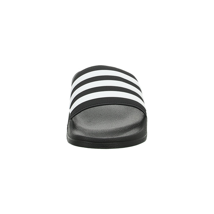 adidas Pantolette ADILETTE SHOWER K - SchuhEggers.de