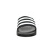 adidas Pantolette ADILETTE SHOWER K - SchuhEggers.de