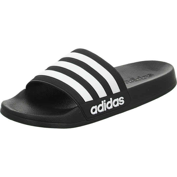 adidas Pantolette ADILETTE SHOWER K - SchuhEggers.de