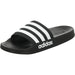 adidas Pantolette ADILETTE SHOWER K - SchuhEggers.de