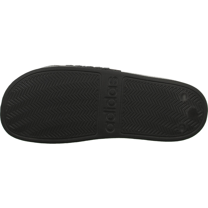 adidas Pantolette ADILETTE SHOWER K - SchuhEggers.de