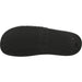 adidas Pantolette ADILETTE SHOWER K - SchuhEggers.de