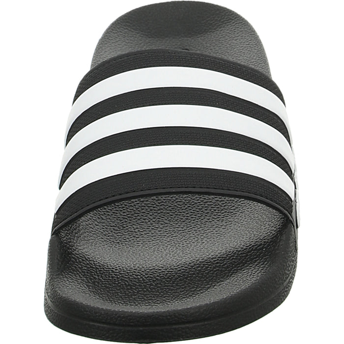 adidas Pantolette ADILETTE SHOWER K - SchuhEggers.de